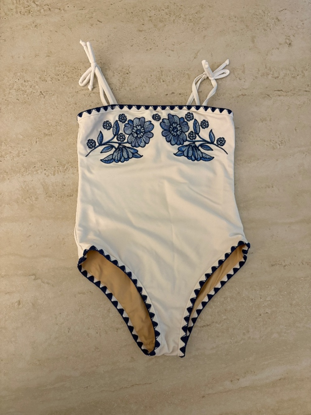 Shade critters one piece